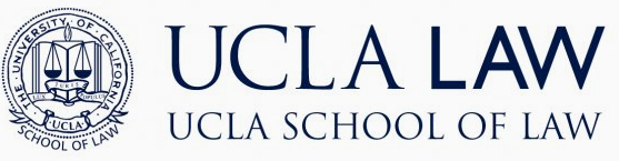 UCLA School of Law